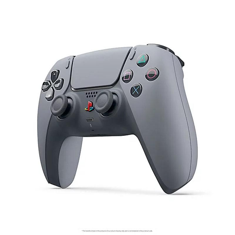 For Ps5 Controller Housing Cas - Ps5 Controller Cover recension och pris