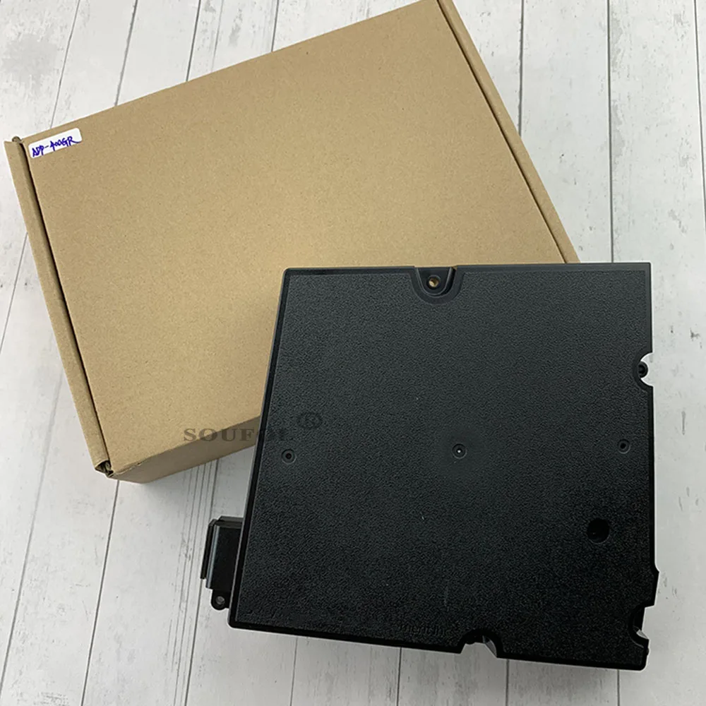 ADP-400GR Power Supply For PS5 - Gaming Console Sony recension och pris
