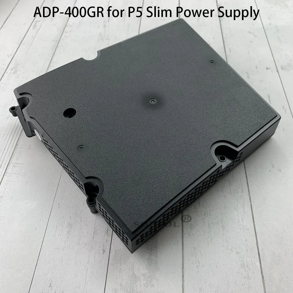 ADP-400GR Power Supply For PS5 - Gaming Console Sony recension och pris