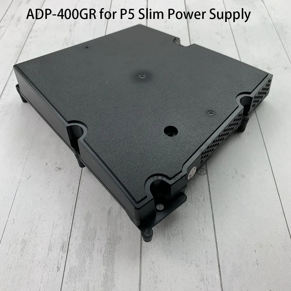 ADP-400GR Power Supply For PS5 - Gaming Console Sony recension och pris