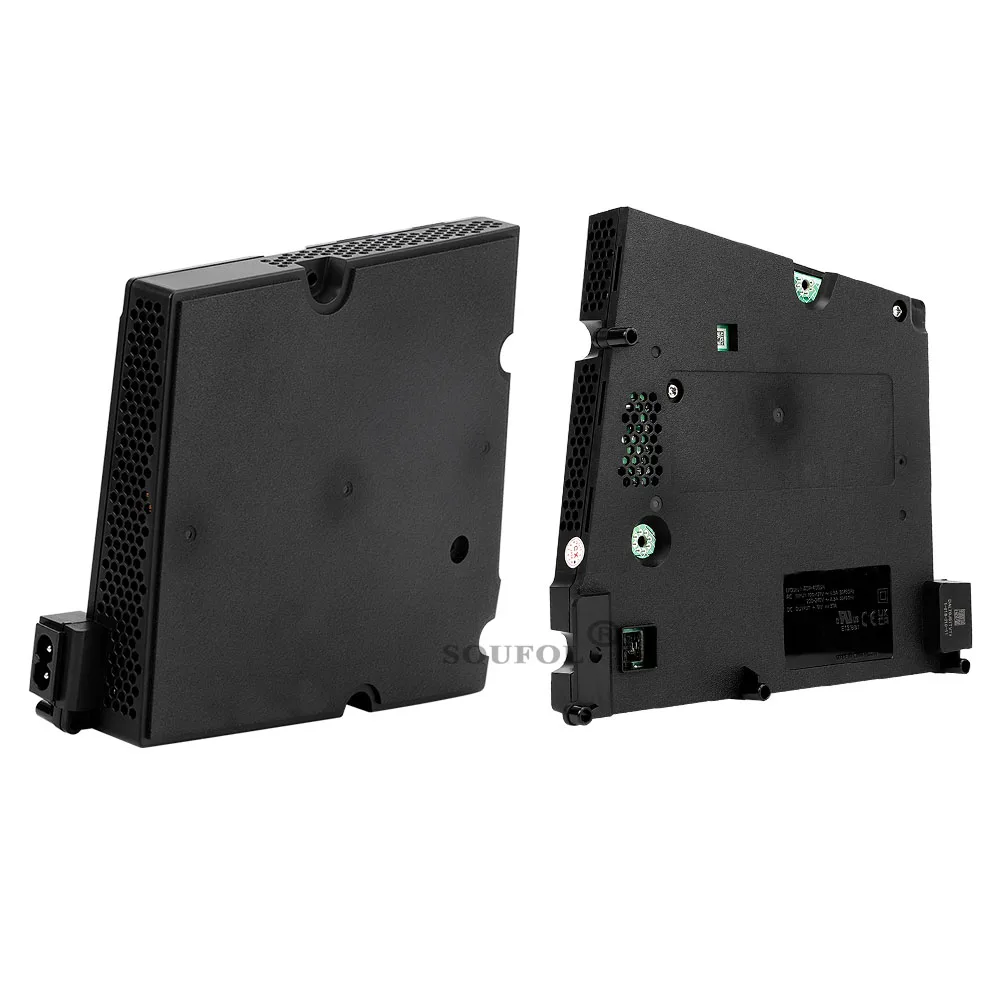 ADP-400GR Power Supply For PS5 - Gaming Console Sony recension och pris