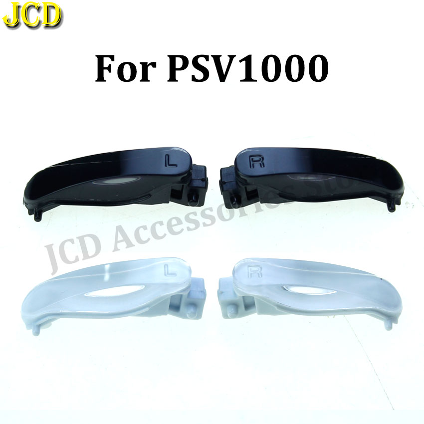 JCD 1 Set For PS Vita 1000 Gam - Gaming Console Sony recension och pris