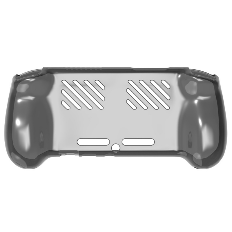 For Anbernic RG557 Protective  - Gaming Console Holder recension och pris