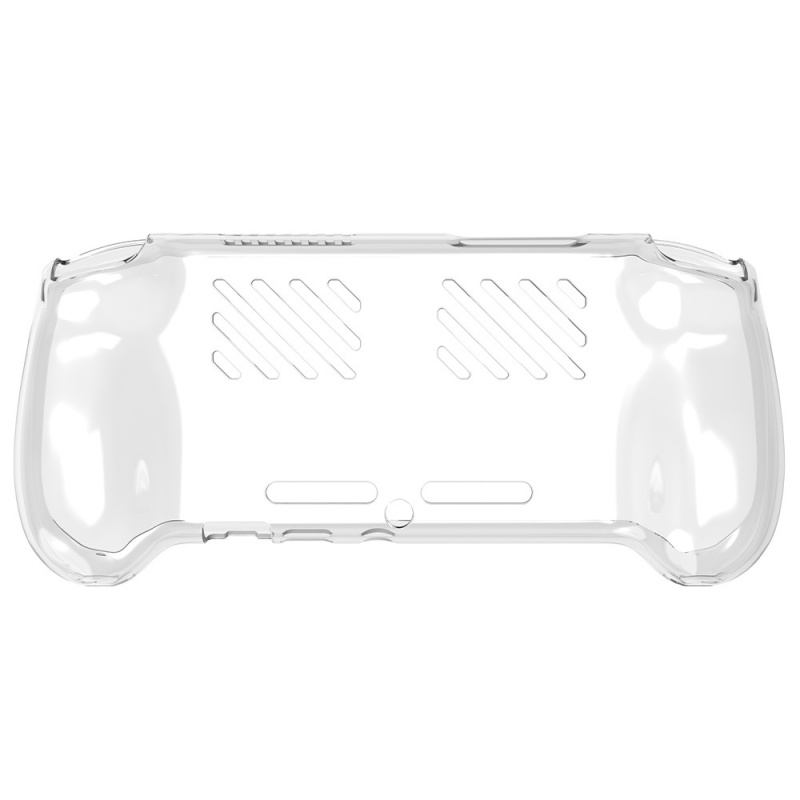 For Anbernic RG557 Protective  - Gaming Console Holder recension och pris