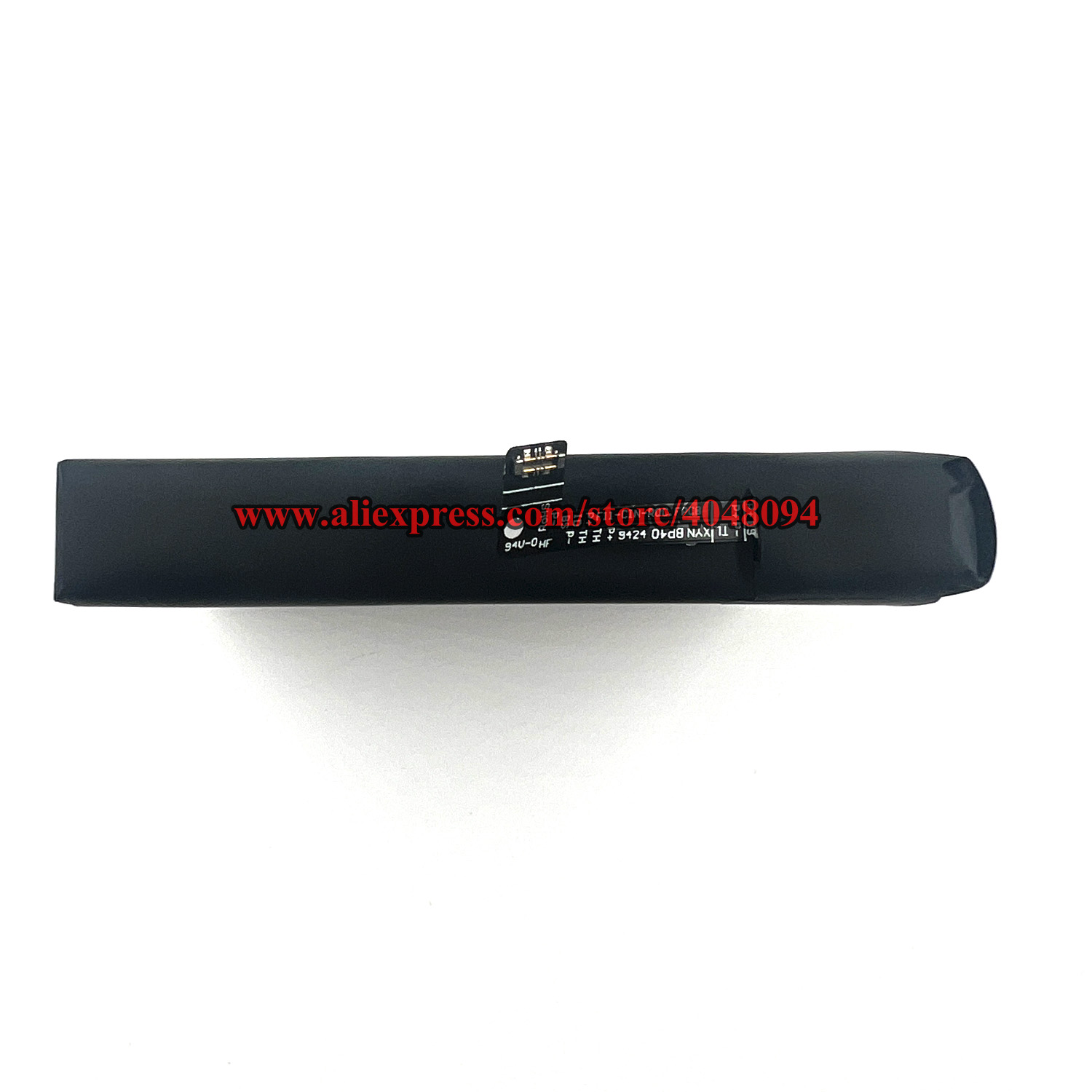 New 446486P-3S Battery For ZOT - Gaming Console Zone recension och pris