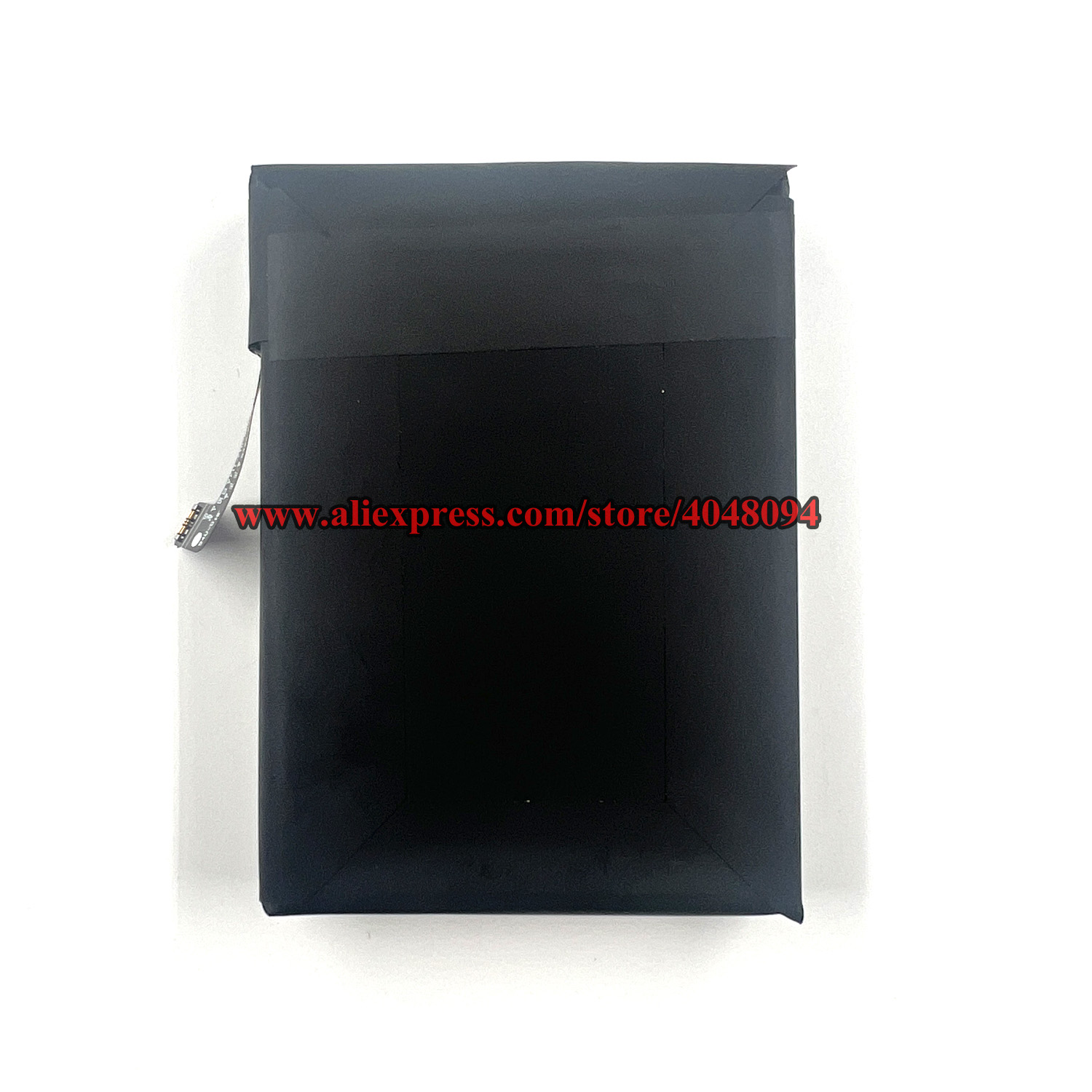 New 446486P-3S Battery For ZOT - Gaming Console Zone recension och pris