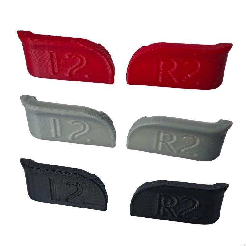 Game Console Plastic Protector - Gaming Console Holder recension och pris