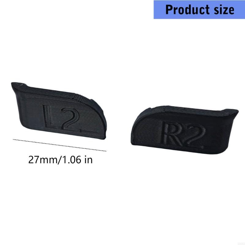 Game Console Plastic Protector - Gaming Console Holder recension och pris
