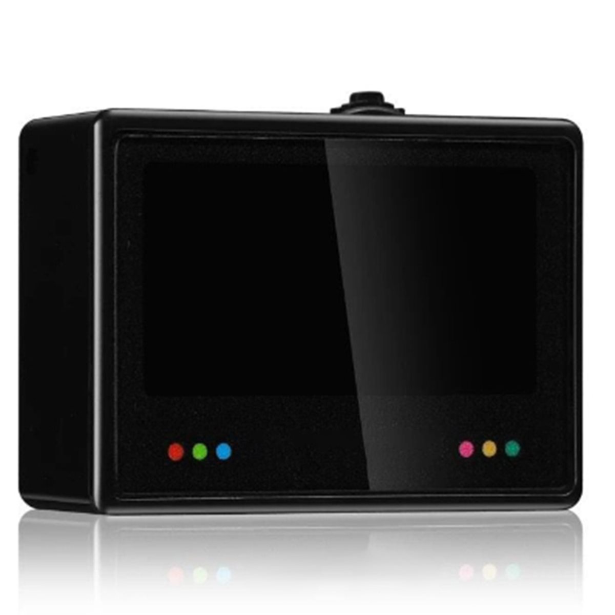 DT85 HOT Emulator for Switch S - Gaming Console.Emulators recension och pris