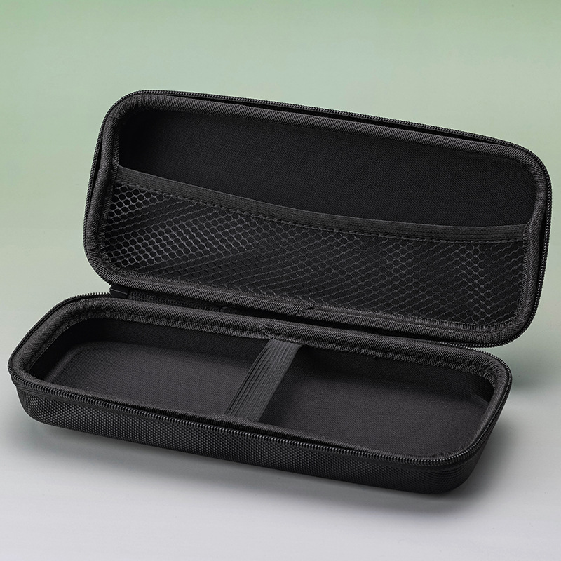 EVA Hard Pouch Bag Case for Re - Gaming Console Bag recension och pris