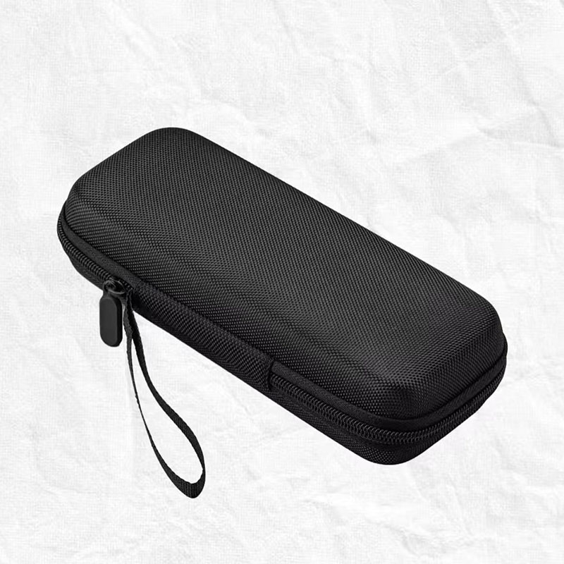 EVA Hard Pouch Bag Case for Re - Gaming Console Bag recension och pris