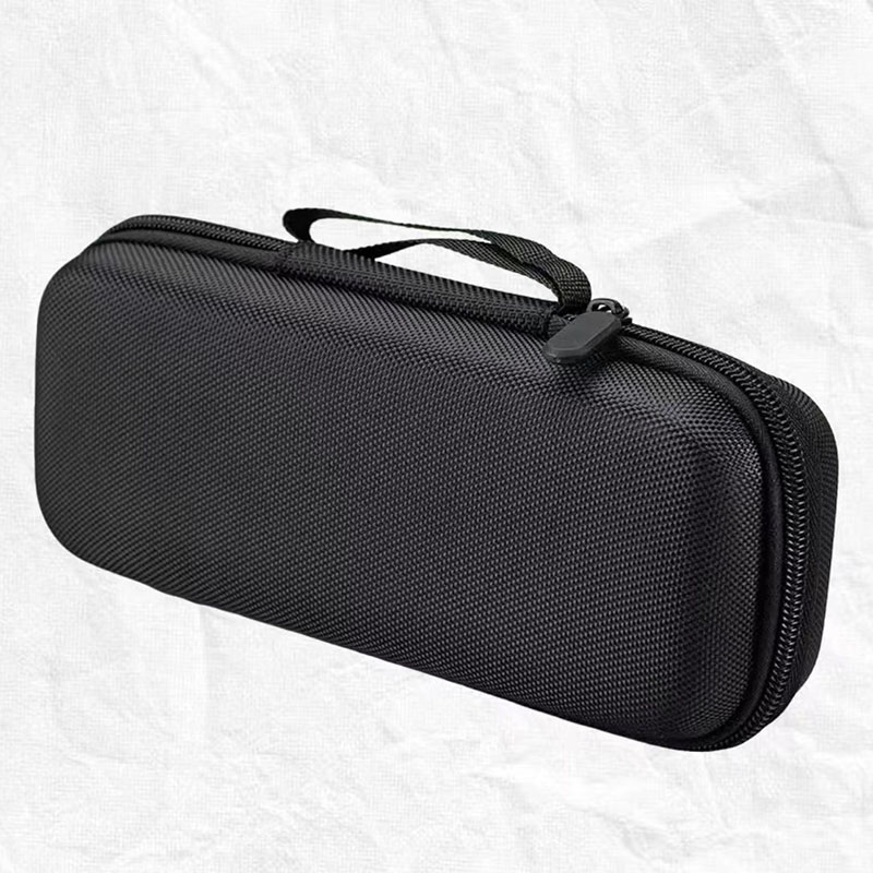 EVA Hard Pouch Bag Case for Re - Gaming Console Bag recension och pris