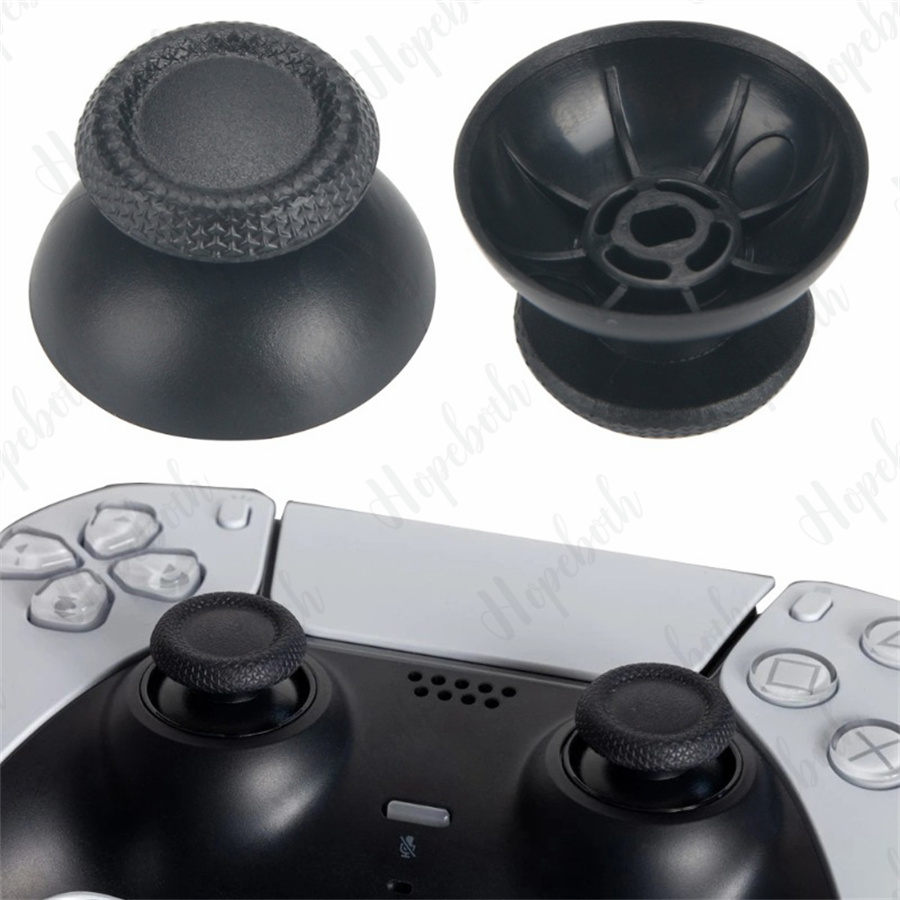 200pcs 3D Analog Joystick Stic - Ps5 Controller Cover recension och pris