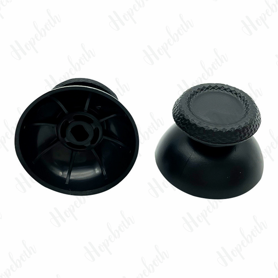 200pcs 3D Analog Joystick Stic - Ps5 Controller Cover recension och pris