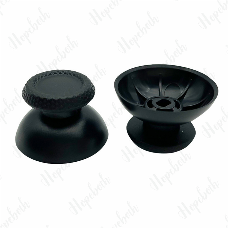 200pcs 3D Analog Joystick Stic - Ps5 Controller Cover recension och pris