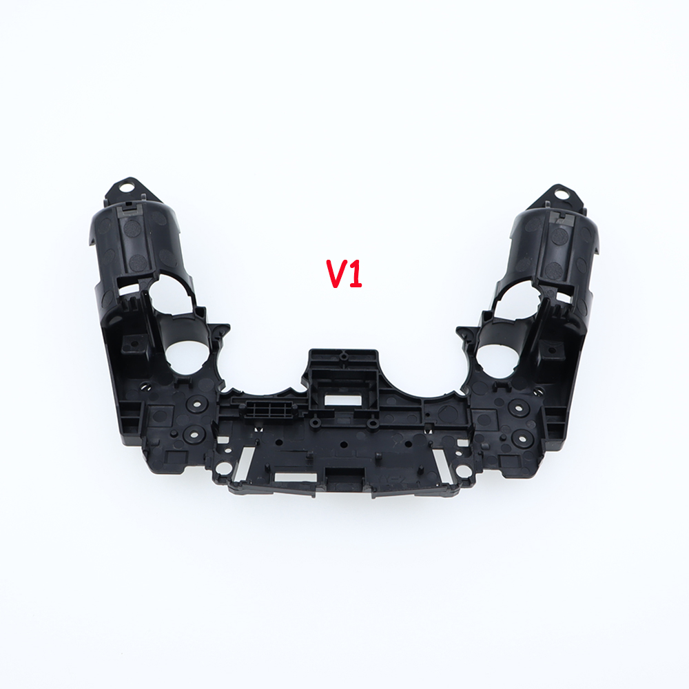 1/2/10PCS Replacement BDM-010  - Ps5 Controller Cover recension och pris