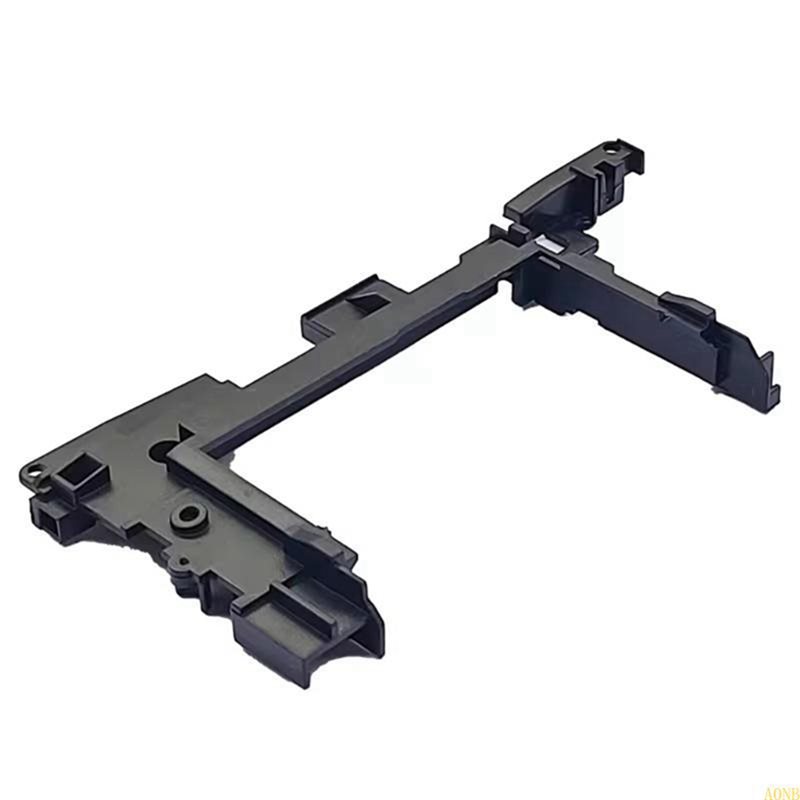 ABKI-A0NB Front And Rear Frame - Gaming Console Holder recension och pris
