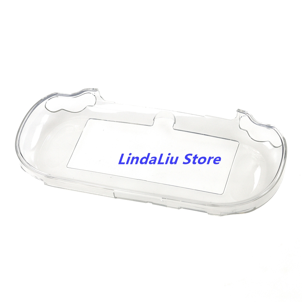 1PCS TPU Silicone Shell Case F - Gaming Console Sony recension och pris