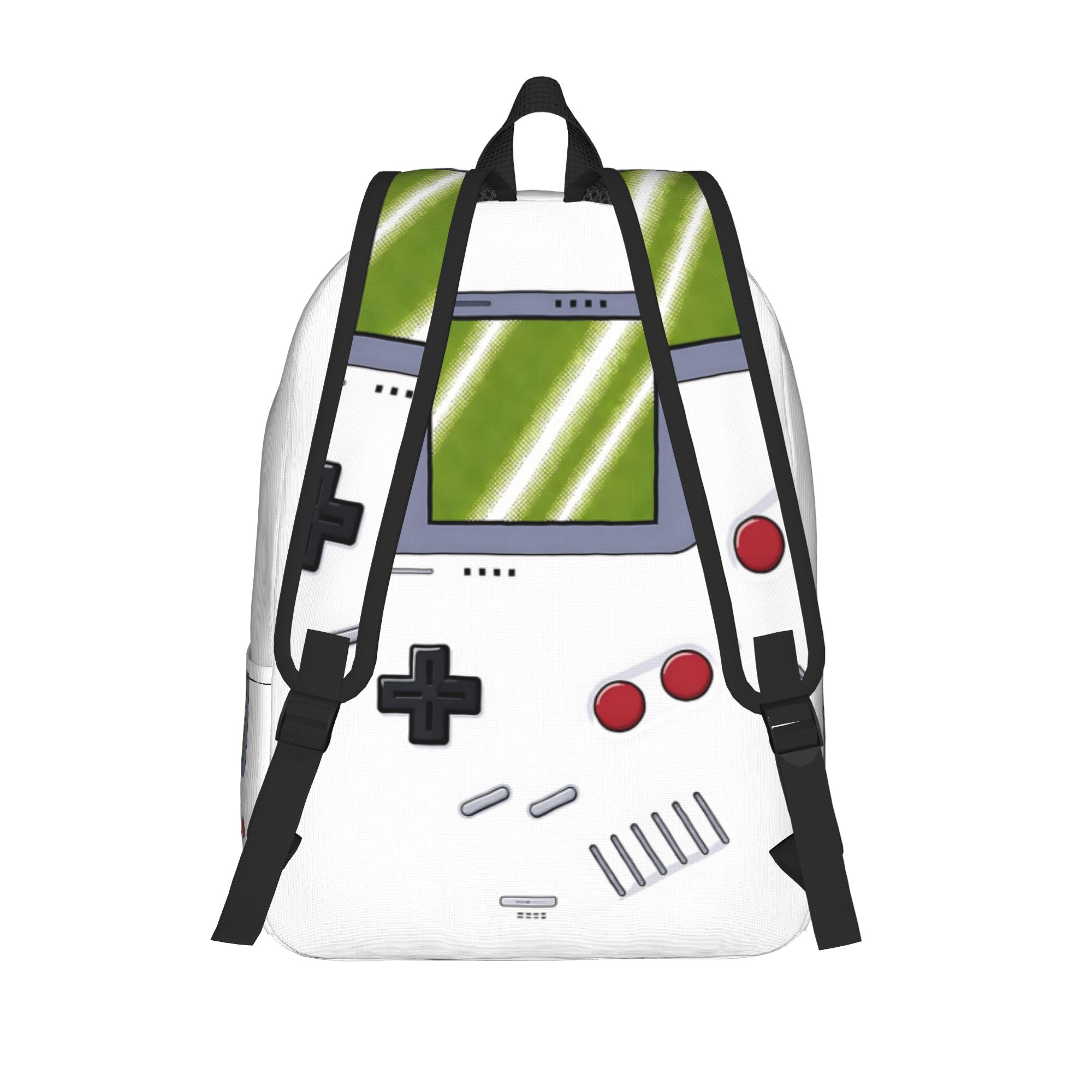 Games Console Handheld Old Sch - Gaming Console In Phone recension och pris