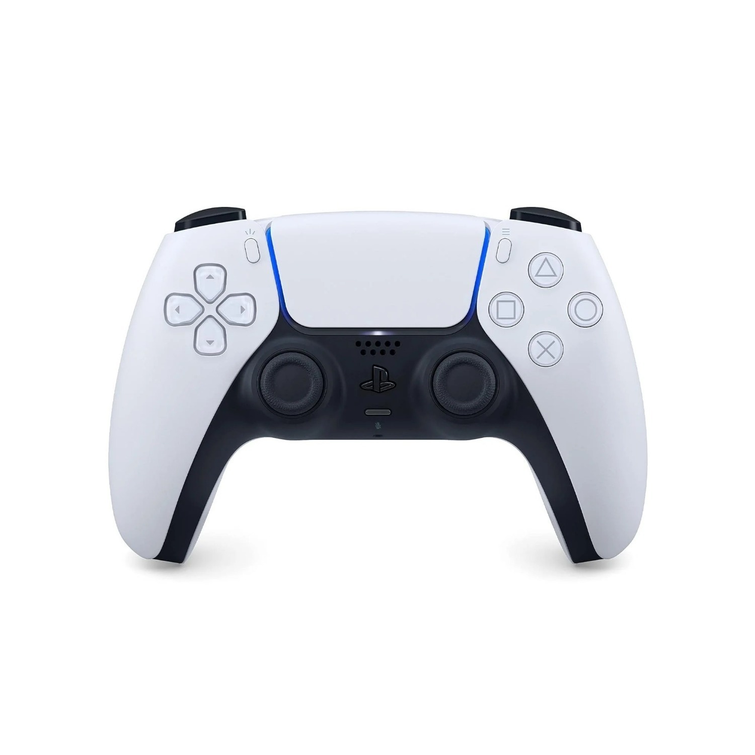 Sony PlayStation 5 Slim Gaming - Gaming Console Chinese recension och pris