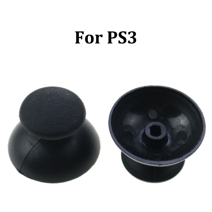 YuXi 2pcs For PS5 PS4 PS3 PS2  - Ps5 Controller Cover recension och pris