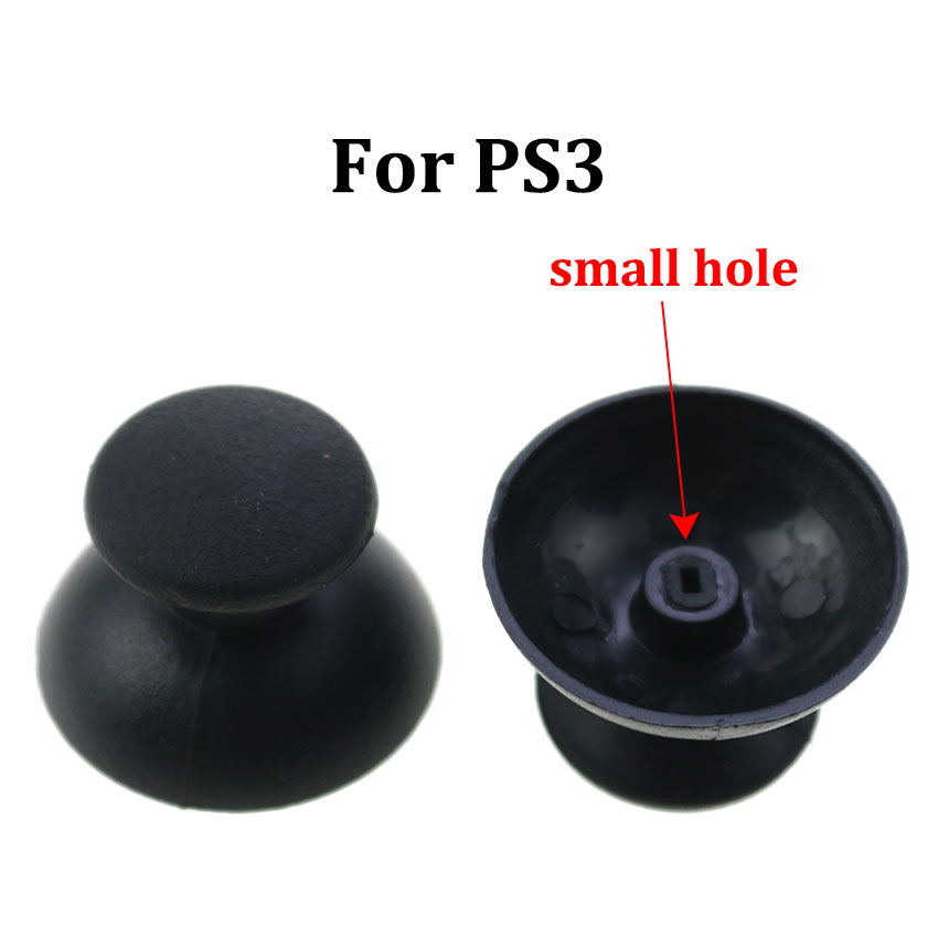 YuXi 2pcs For PS5 PS4 PS3 PS2  - Ps5 Controller Cover recension och pris
