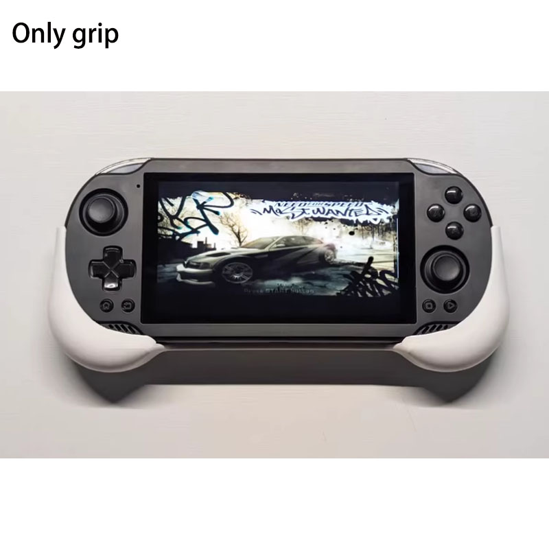 3D Printing for Odin 2 Mini AY - Gaming Console Holder recension och pris