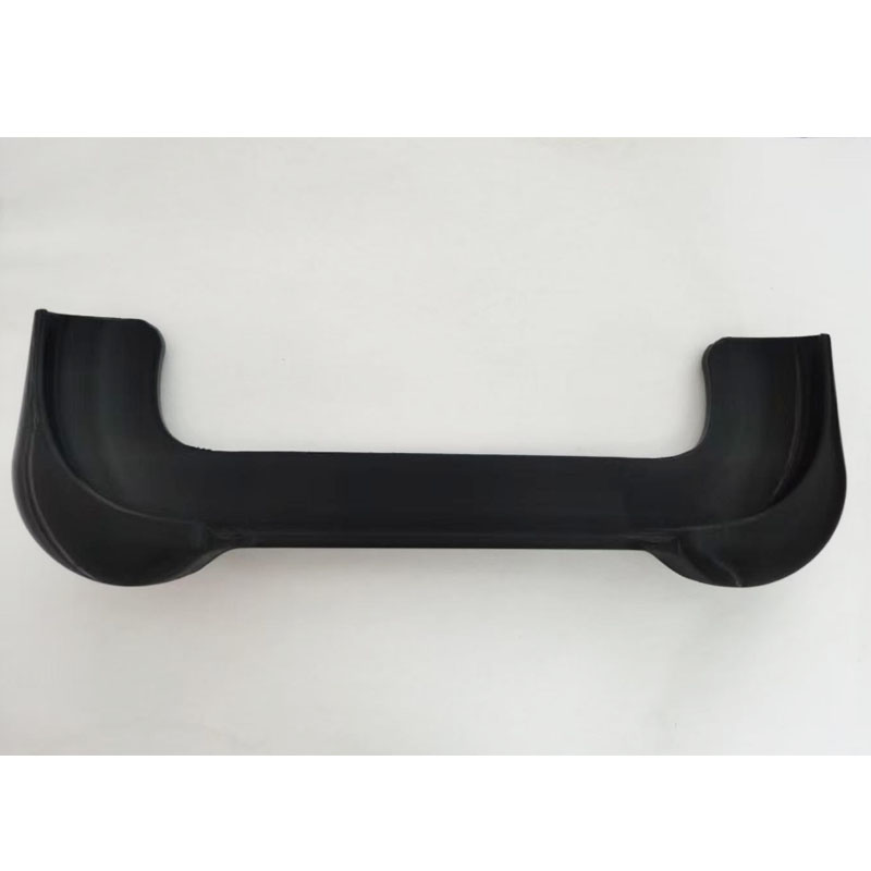 3D Printing for Odin 2 Mini AY - Gaming Console Holder recension och pris