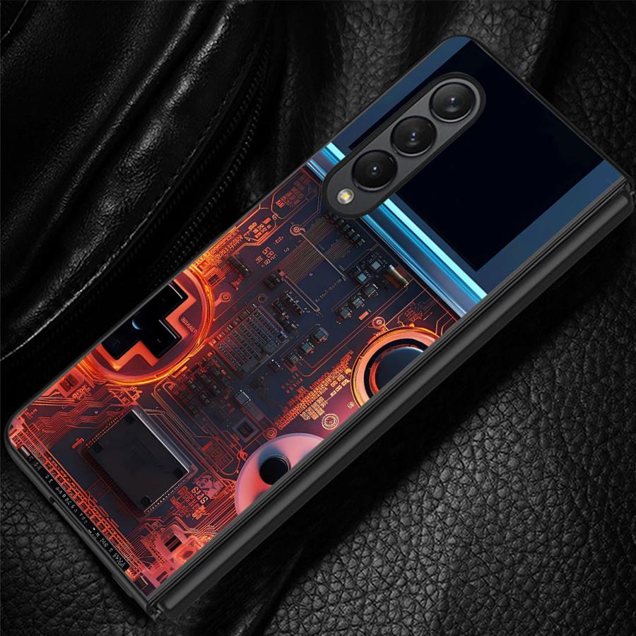 Cool Gaming Console Case for S - Gaming Console In Phone recension och pris