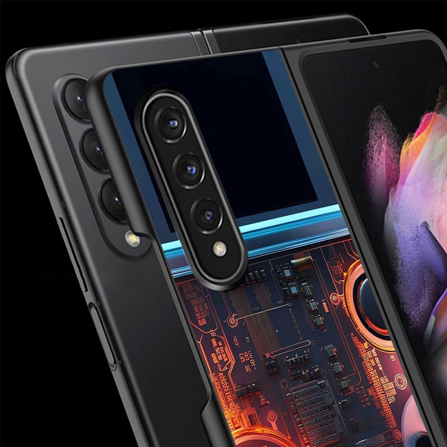 Cool Gaming Console Case for S - Gaming Console In Phone recension och pris