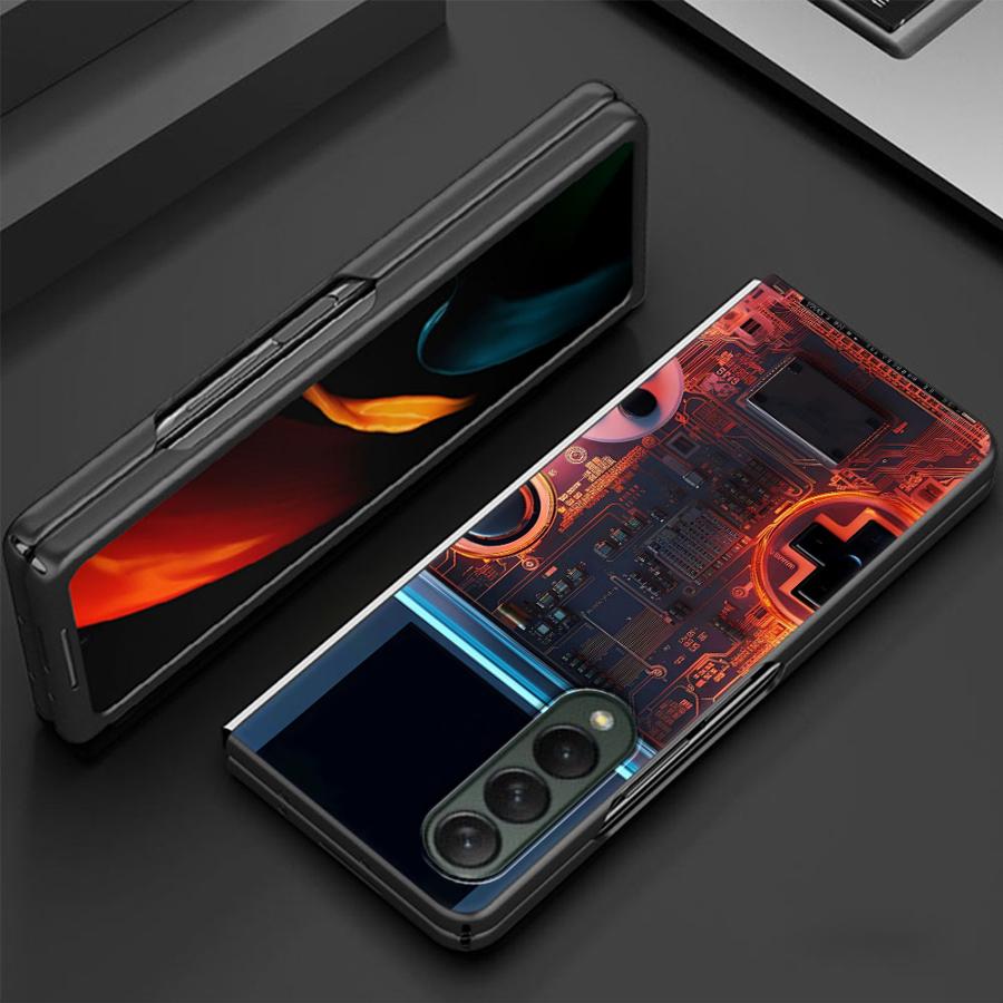 Cool Gaming Console Case for S - Gaming Console In Phone recension och pris