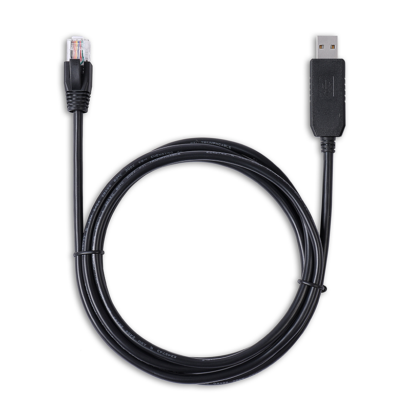 Silicon Labs CP2102 USB  RS232 - Lan Cable Gaming recension och pris