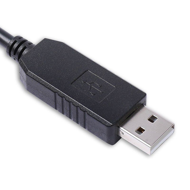 Silicon Labs CP2102 USB  RS232 - Lan Cable Gaming recension och pris