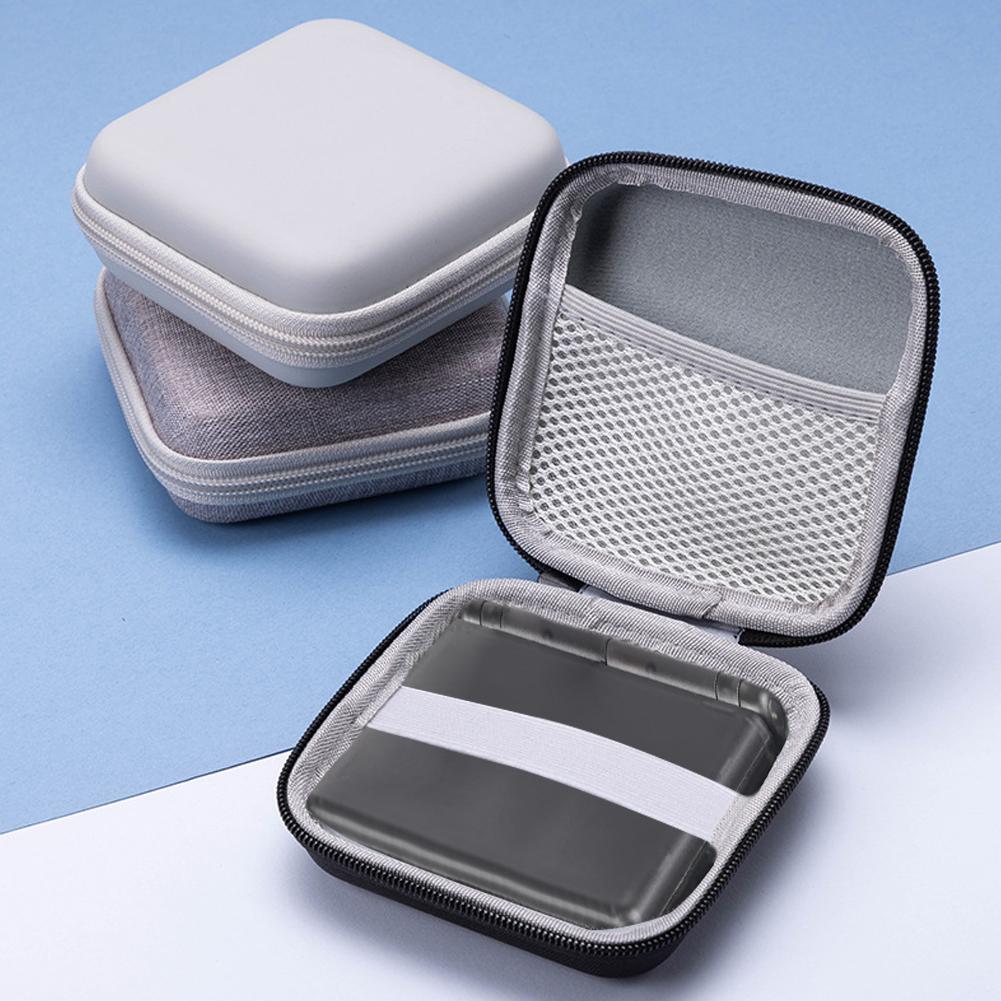 Portable For RG35XXSP Case Han - Gaming Console Box recension och pris