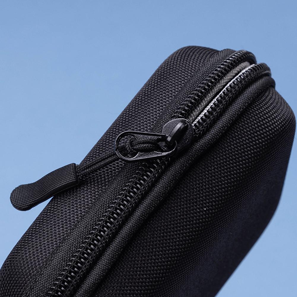 Portable For RG35XXSP Case Han - Gaming Console Box recension och pris