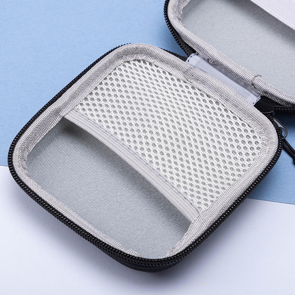 Portable For RG35XXSP Case Han - Gaming Console Box recension och pris