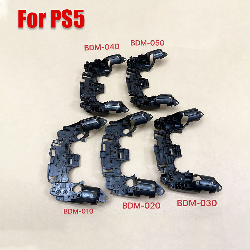 For PS5 V1.0 2.0 3.0 4.0 5.0 B - Ps5 Controller Cover recension och pris