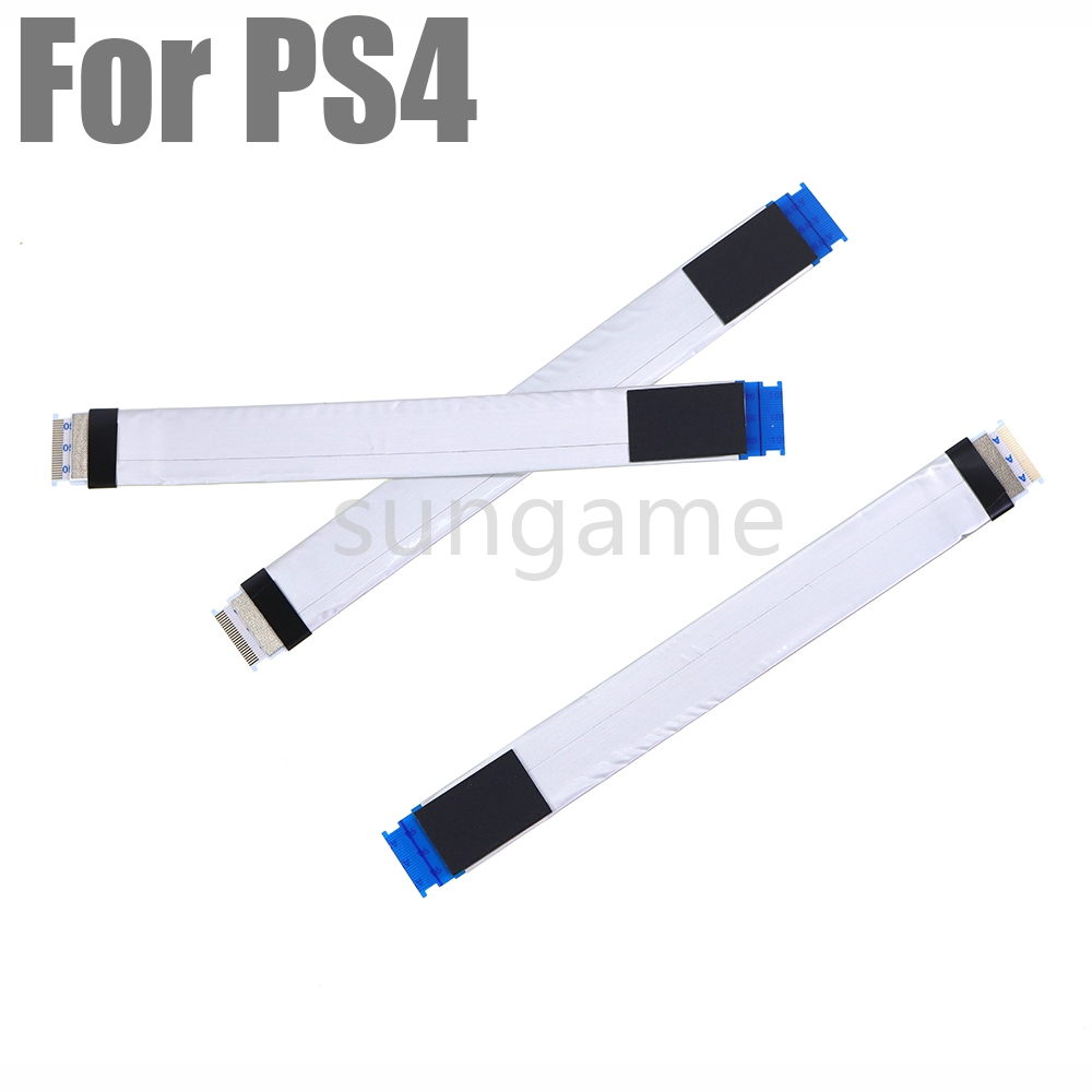 1pc Original Console Host CD D - Gaming Console Sony recension och pris