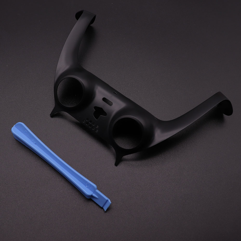 Camouflage Controller Joystick - Ps5 Controller Cover recension och pris