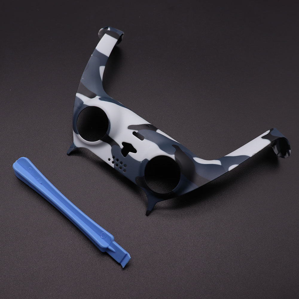Camouflage Controller Joystick - Ps5 Controller Cover recension och pris