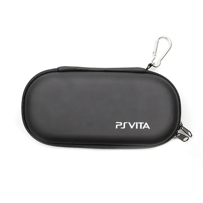 EVA Anti-shock Hard Case Bag F - Gaming Console Bag recension och pris