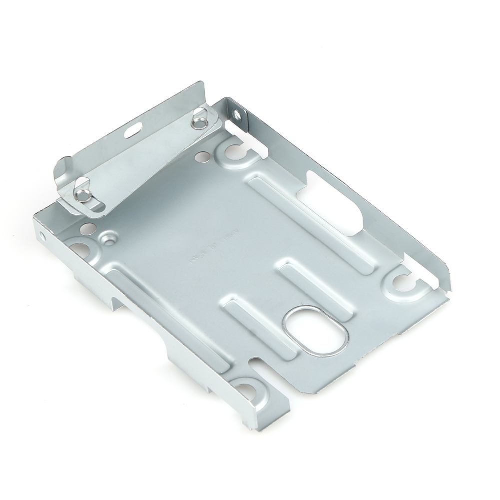 For Sony PS3 Super Slim Intern - Gaming Console Holder recension och pris