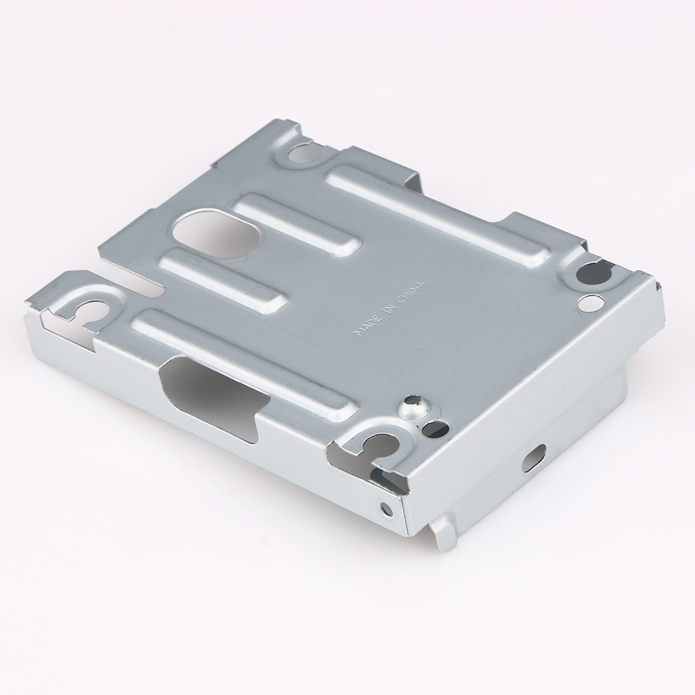 For Sony PS3 Super Slim Intern - Gaming Console Holder recension och pris