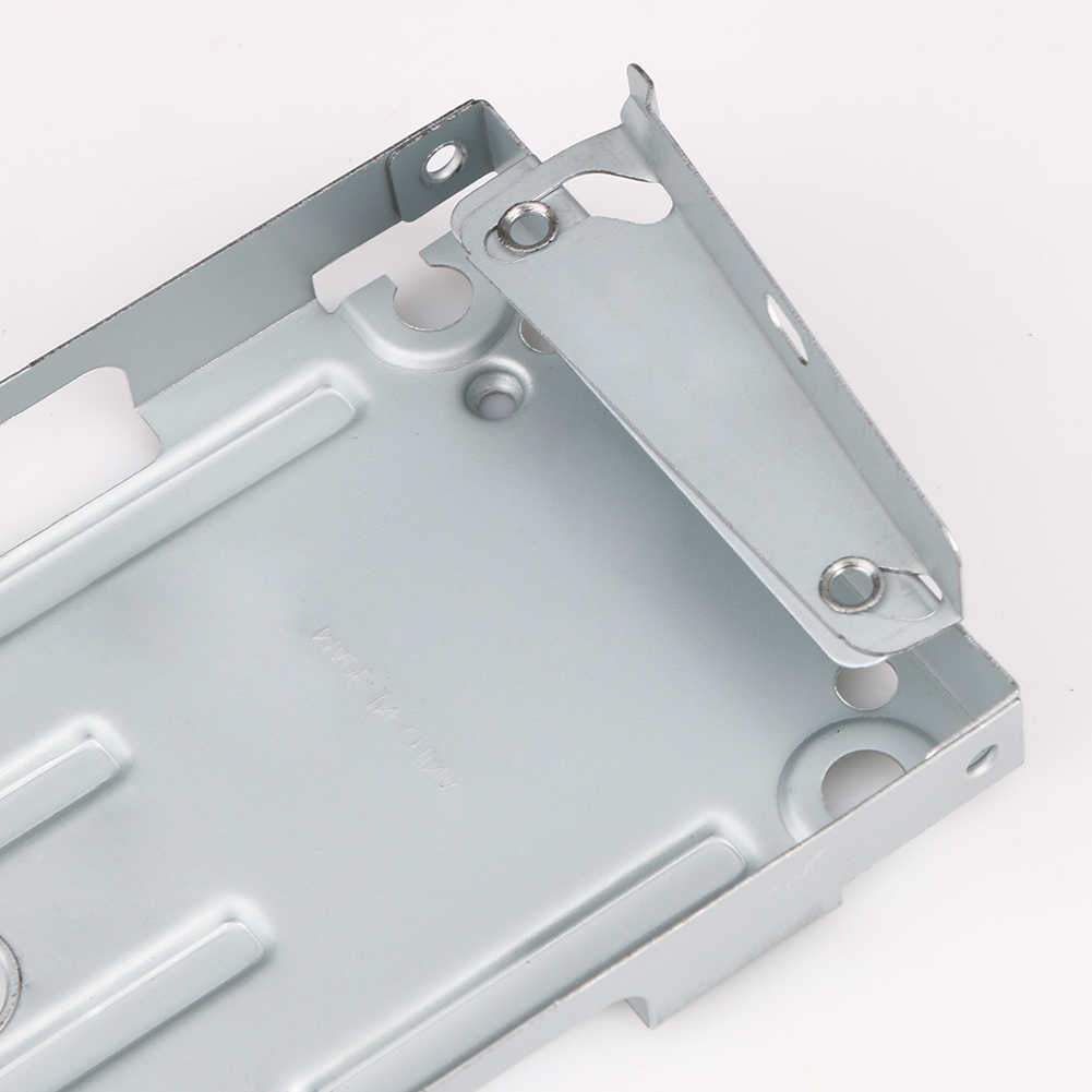 For Sony PS3 Super Slim Intern - Gaming Console Holder recension och pris