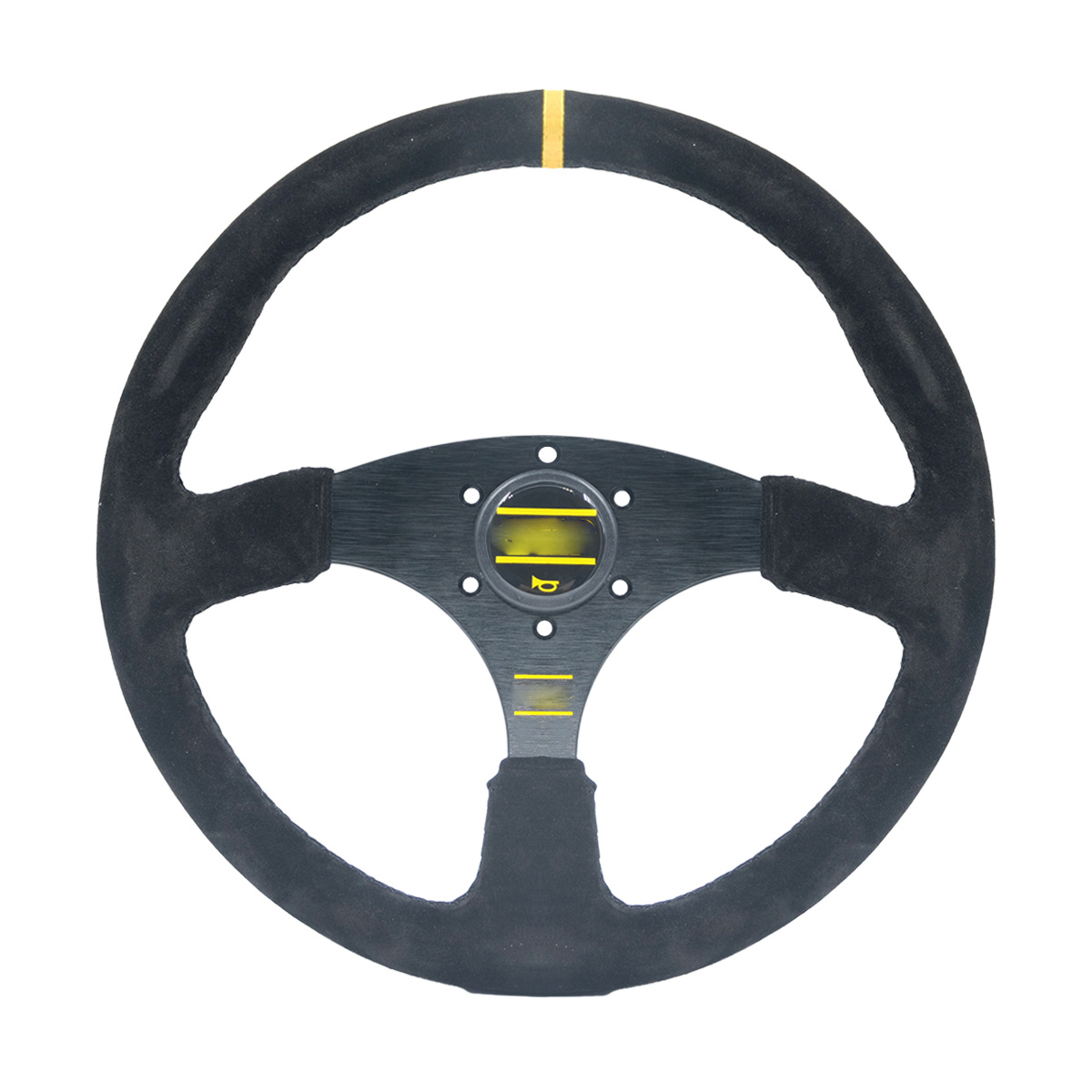 14 Inch 350MM Gaming Console S - Gaming Console Car recension och pris