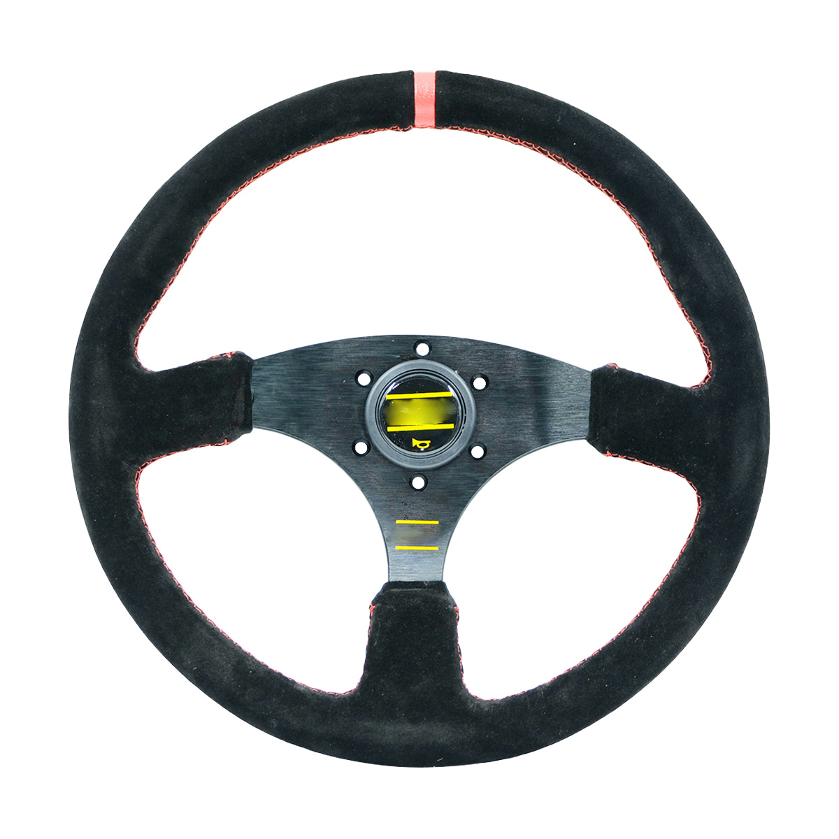 14 Inch 350MM Gaming Console S - Gaming Console Car recension och pris