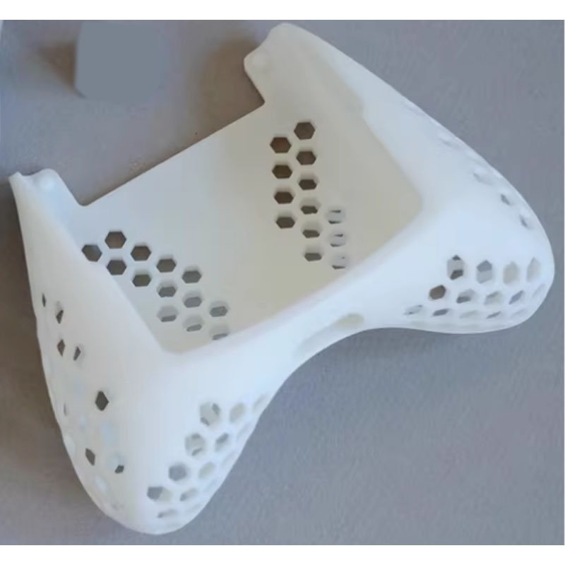 3D Printed for GBC Handheld Ga - Gaming Console Holder recension och pris