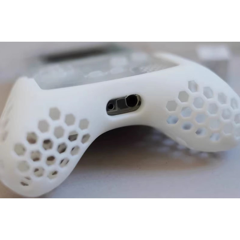 3D Printed for GBC Handheld Ga - Gaming Console Holder recension och pris