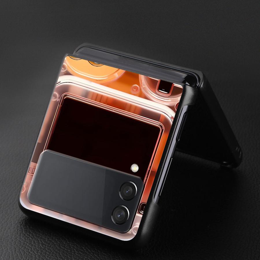 Phone Shell Funda Case for Sam - Gaming Console In Phone recension och pris