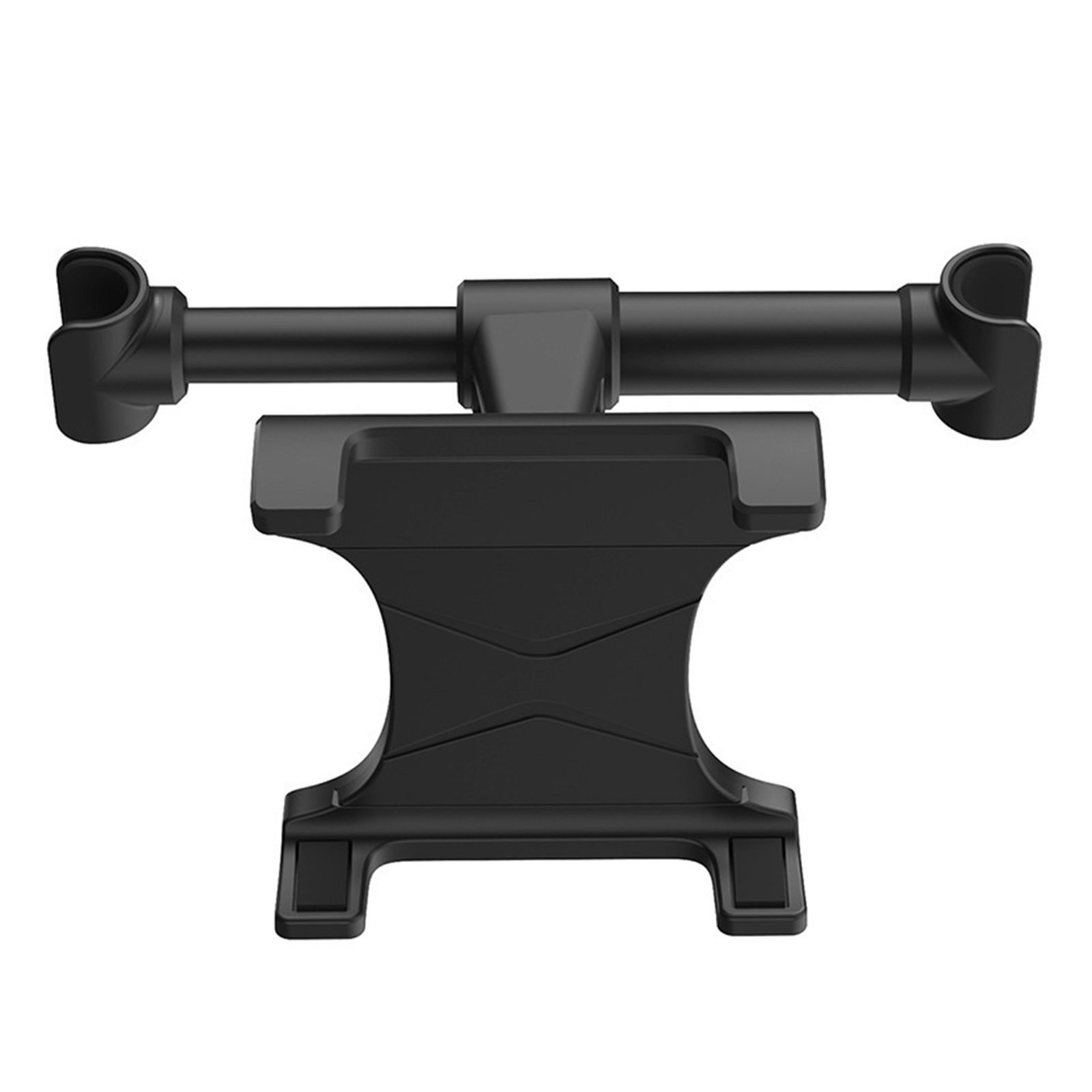 Car Headrest Mount Game Consol - Gaming Console Car recension och pris